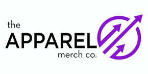 The Apparel Merch Co