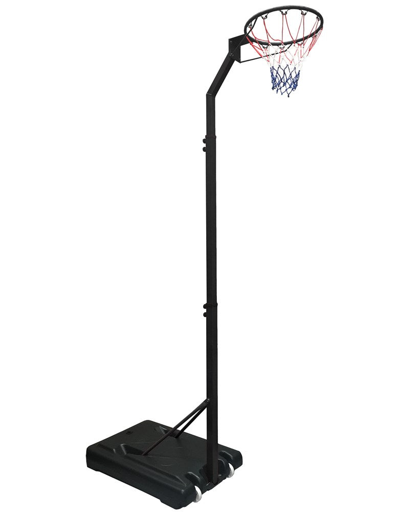 Netball Count Stand Netball Stand - Kiwi Premier – The Apparel Merch Co