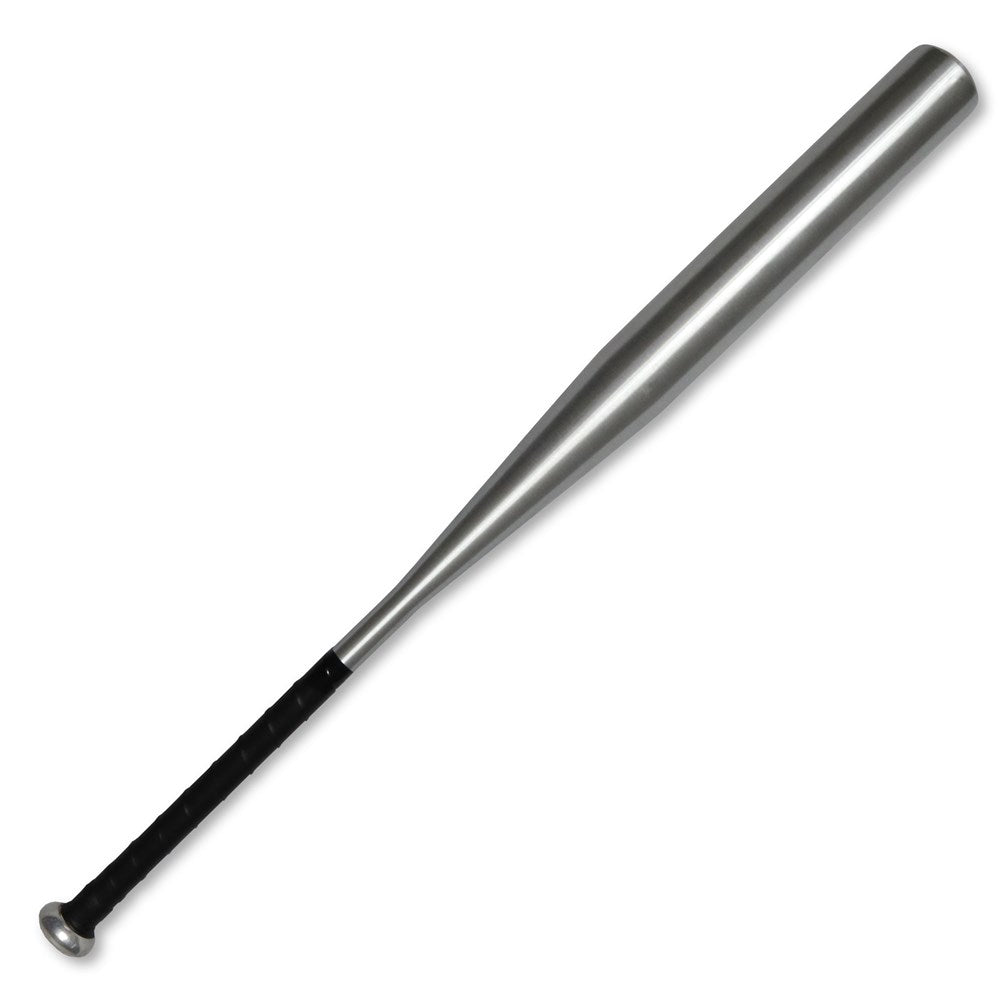 T Ball Bat - Aluminium 28 Inch – The Apparel Merch Co