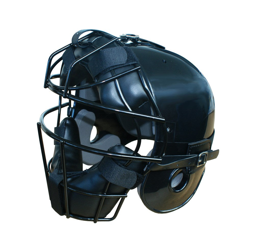 can.a football.helmet visor.fit a catchers.helmet Softball/Baseball